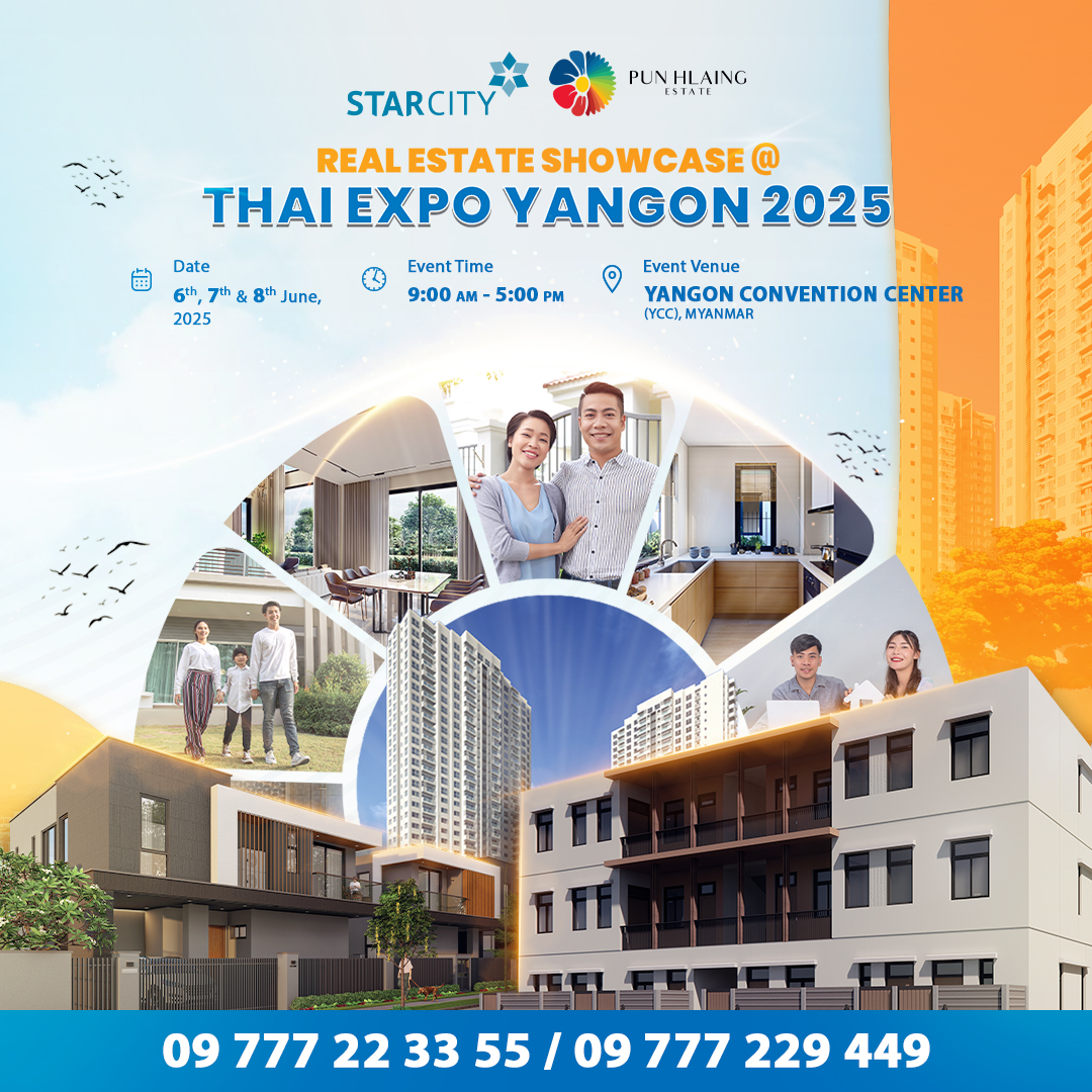 YCC_Thai_Expo_Lead_Gen_1x1_20250602_V001_1