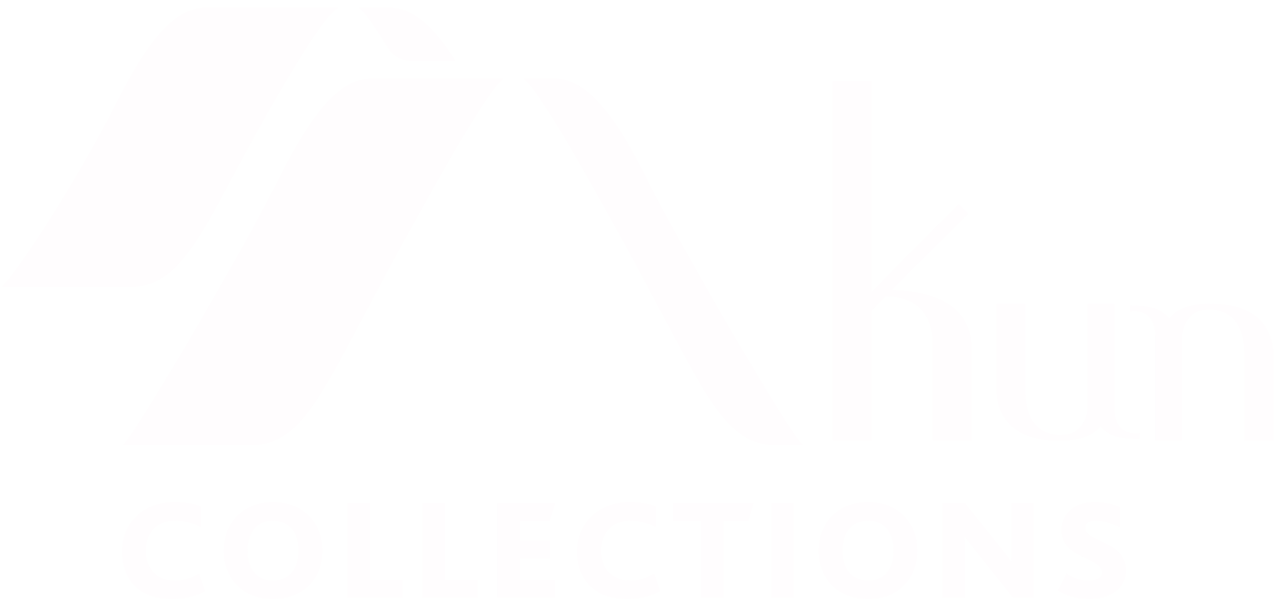 KUN_CollectionsLogo_2025_09_09_V001
