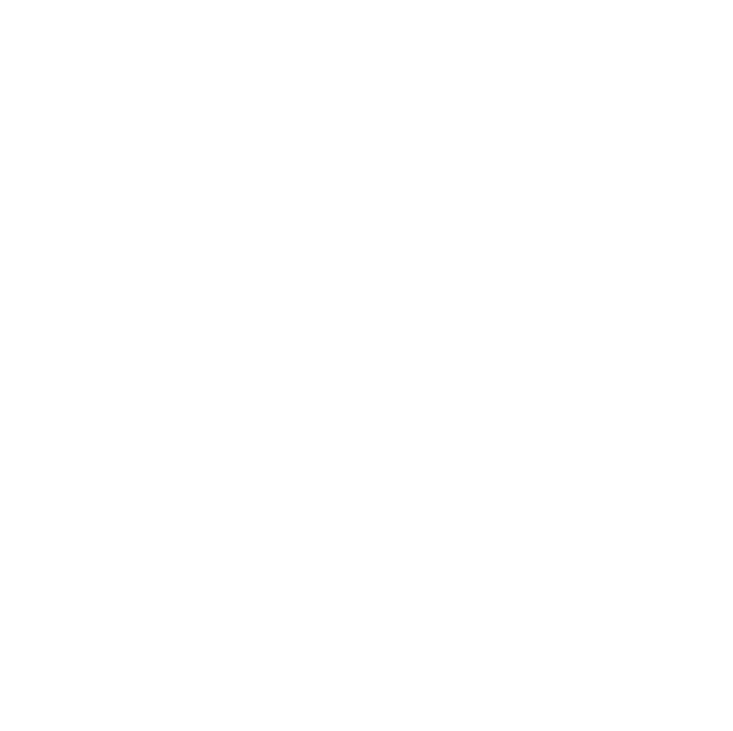 WV_White_PNG_2025VF