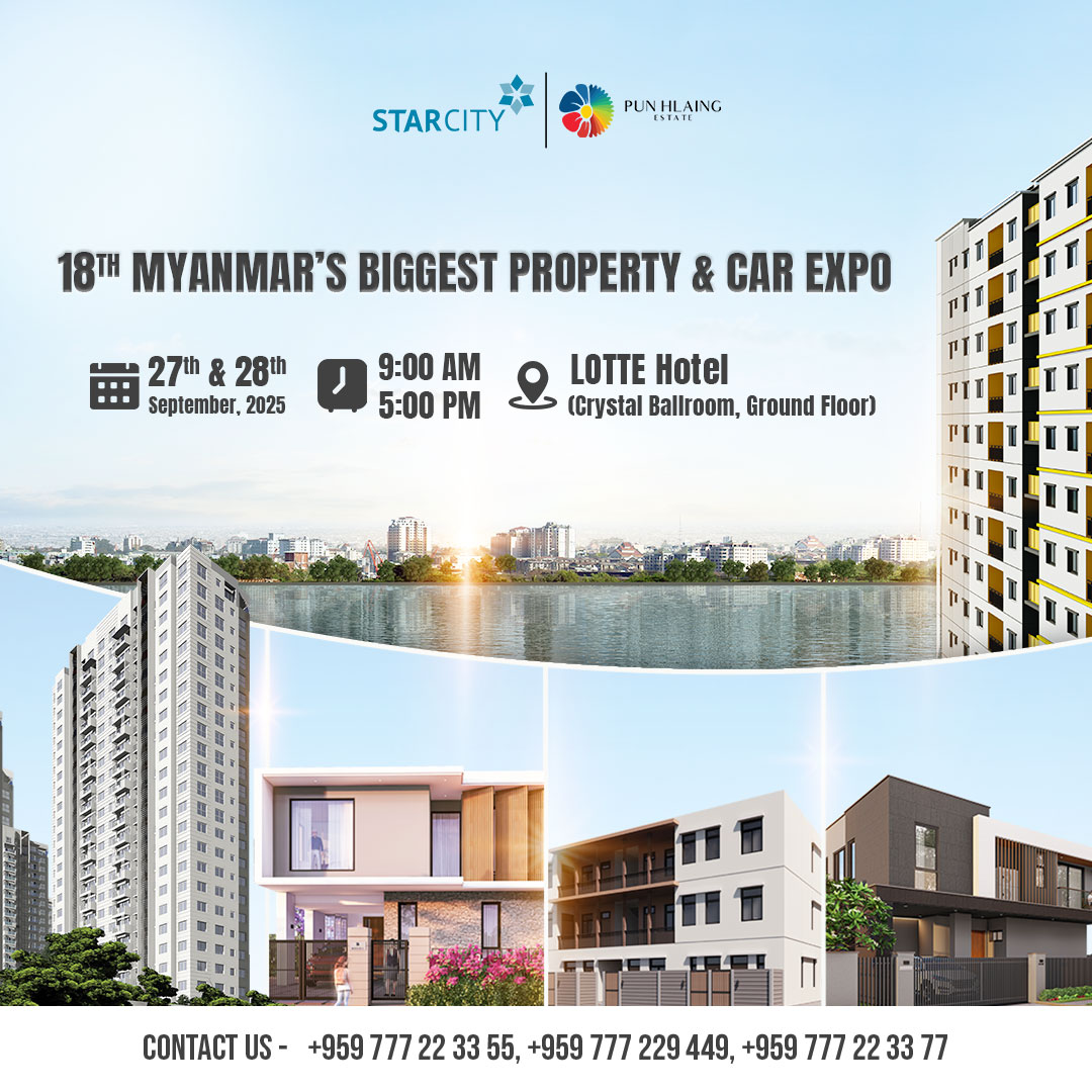 YL_18th_myanmarExpo_2025_09_08_V001