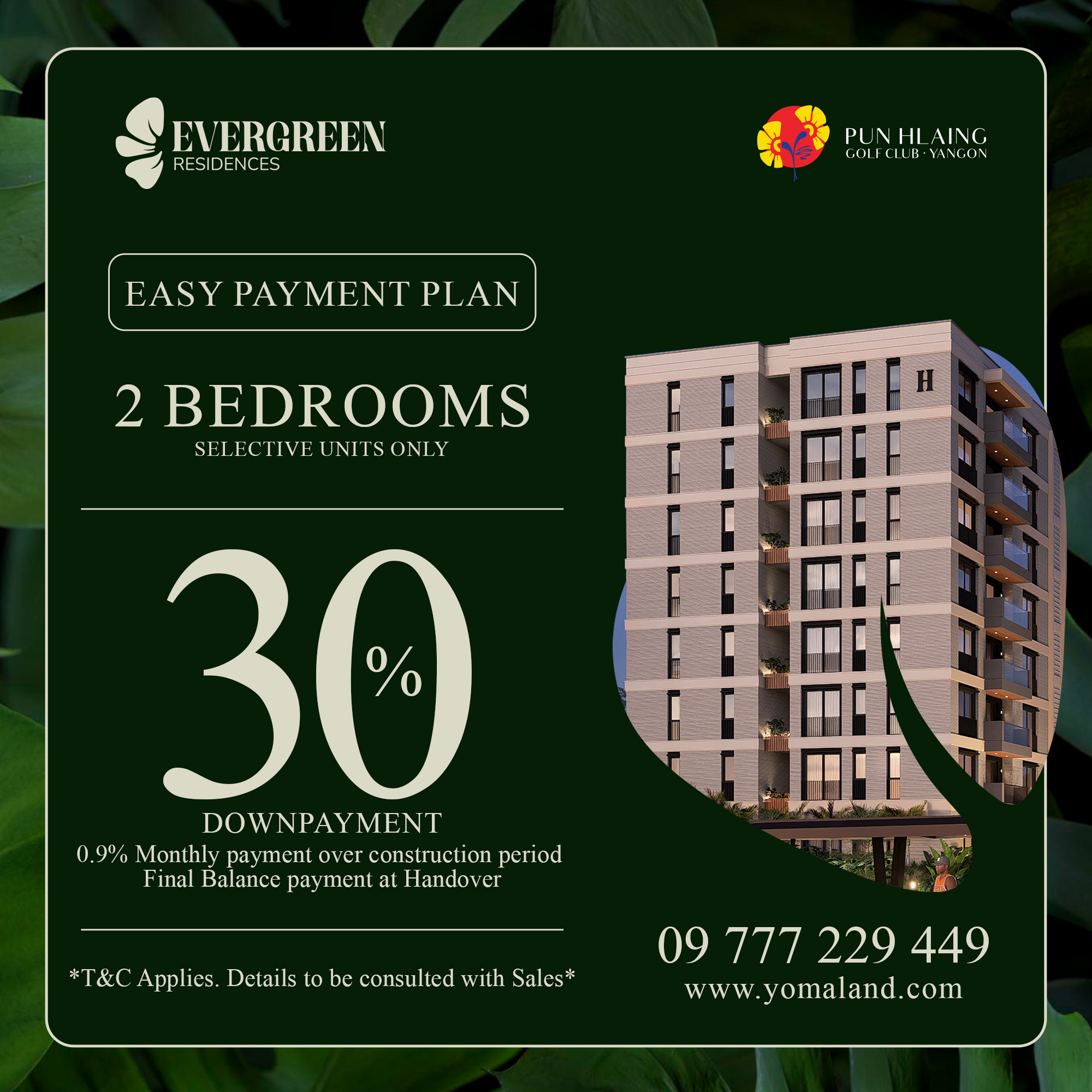 EVG_Social_EasyPaymentPlan_PHGC_20251022V001