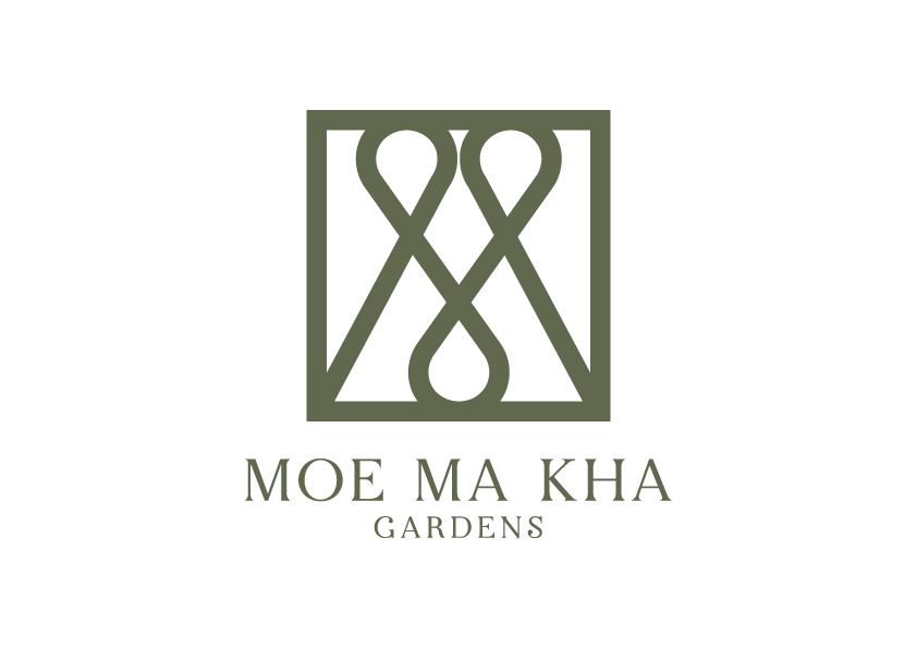 MMK_Logo_Vertical_Color_202605VF