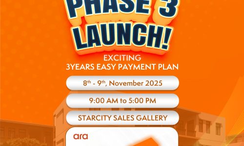 ARA_Social_3YearsEasyPaymentPlan_2000x2000_20251030V002