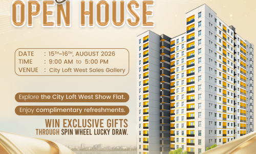 CLW_Openhouse_2026_07_17_V001
