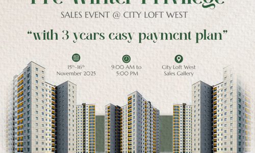 CLW_PreWinter_Privilege_Event_20251109_V004