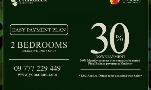 EVG_Social_EasyPaymentPlan_800x653_PHGC_20251022V001 EVG_Social_EasyPaymentPlan_800x653_PHGC_20251022V001