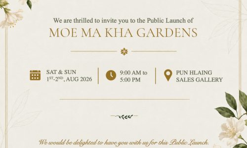 MMK_Invitation_Public_2026V001