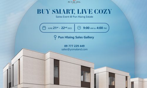 PHE_Buy_Smart_Living_Cozy_800x653_20250831_V001