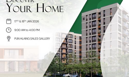 PHE_DiscoverYourHomeEvent_1080x1080_20260107_VF