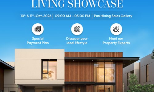 PHE_LivingShowcase_20261005_V005