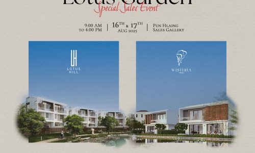 PHE_Lotus_Garden_Sales_Event_1x1_20250809_V001_1