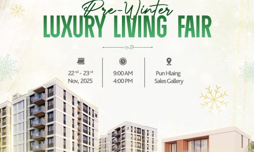PHE_Pre-Winter Luxury Living Fair Social Post_20251110_V010