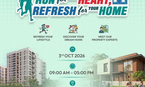 PHE_RunForYourHeart_20260930_V005