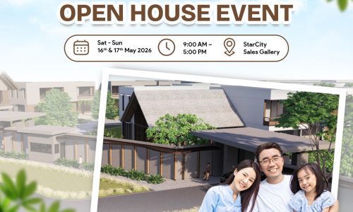 SC_KUN_Collections_OpenHouse_20260506_V001
