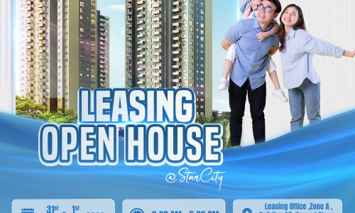 SC_Leasing Open House @ StarCity_20260122_V001