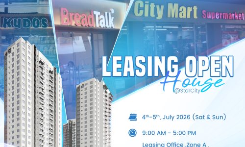 SC_Leasing Open House_20260623_V002
