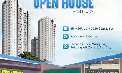 SC_Leasing Open House_20260716_V003