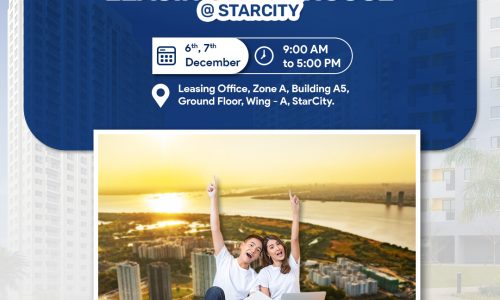 SC_LeasingOpenHouse_1080x1080_20251127_V002