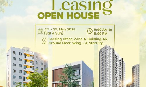 SC_Leasing_openhouse_2026_04_20_V001