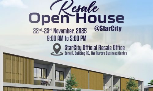 SC_Resale_Openhouse_2025_11_10_V001