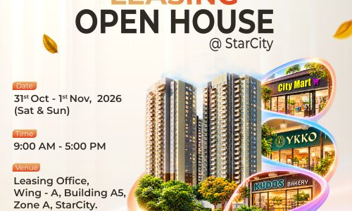 SC_StarCity Leasing Open House_20261021_V002