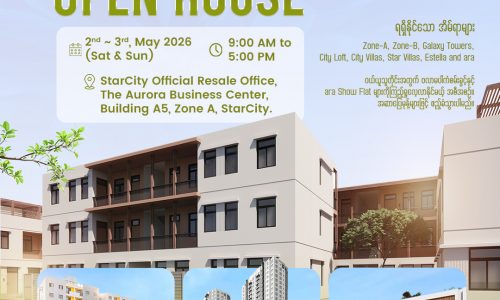 SC_resale_OpenHouse_2026_04_22_V001 (2)