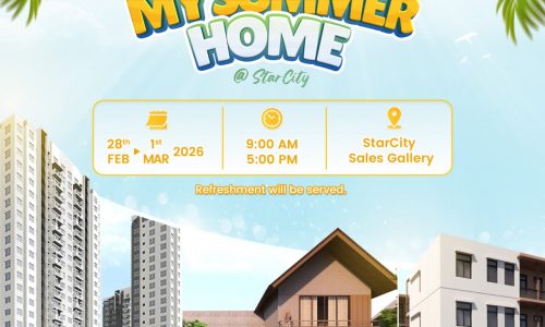 SummerHome@StarCity_2026-02-20_18-49-51