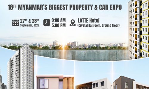 YL_18th_myanmarExpo_2025_09_08_V001