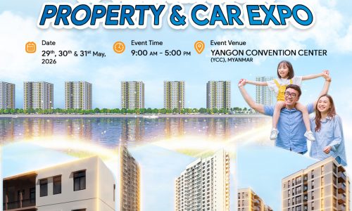 YL_20thBiggestPropertyAndCarExpo_Invitation_20260519_V002