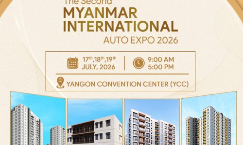 YL_2myanmarintlauntoexpo2026_2026_07_02_V001