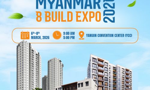 YL_8buildexpo_25_02_2026_V001