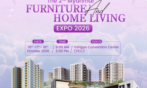 YL_Funiture&HomeLiving_2026_10_07_V001