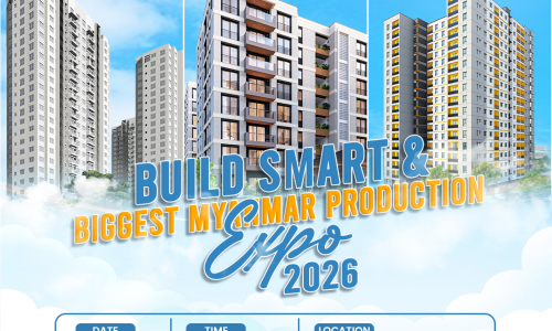 YL_Myanmarbuildsmart&biggest_2026_04_05_V001