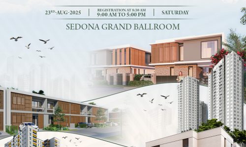 YRYEA_Property_Show_1080x1350_20250819_VF