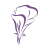 WV_WebsiteLogo_50x50_20250918V001